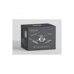 S25 Drone με κάμερα και χειριστήριο Κωδικός: 6209265390279