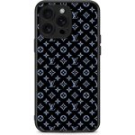 Πίσω εξώφυλλο (iPhone 16 Pro Max) Κωδικός: 843180063853