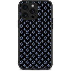 Πίσω εξώφυλλο (iPhone 16 Pro Max) Κωδικός: 843180063853