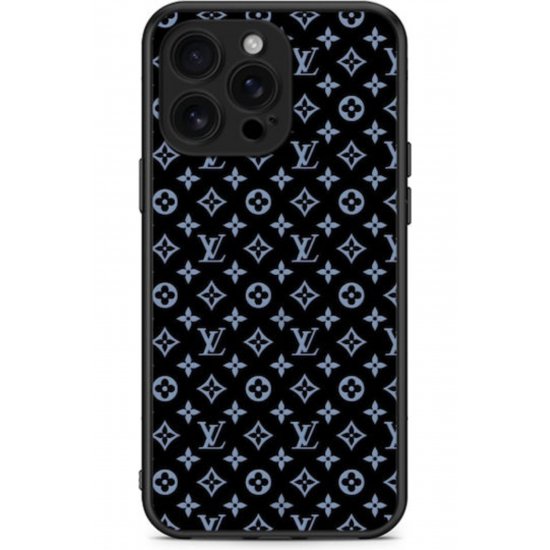 Πίσω εξώφυλλο (iPhone 16 Pro Max) Κωδικός: 843180063853