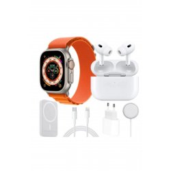 Σετ Πακέτο μαγνητικής μπαταρίας Bluetooth Ceas Smartwatch X8 Unique Combination sport