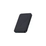 Εξωτερική μπαταρία Enerfill FM11 Ultra-Mini Magnetic, 10.000 mAh, Magsafe, 22,5W, Μαύρο