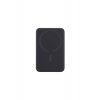 Εξωτερική μπαταρία Enerfill FM11 Ultra-Mini Magnetic, 10.000 mAh, Magsafe, 22,5W, Μαύρο