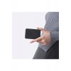 Εξωτερική μπαταρία Enerfill FM11 Ultra-Mini Magnetic, 10.000 mAh, Magsafe, 22,5W, Μαύρο