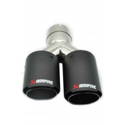 zhta.gr Σιγαστήρας εξάτμισης TP-CT/10 για Universal 65mm