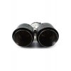 zhta.gr Σιγαστήρας εξάτμισης TP-CT/10 για Universal 65mm