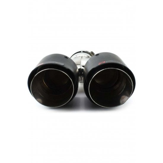 zhta.gr Σιγαστήρας εξάτμισης TP-CT/10 για Universal 65mm