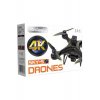 SKY-5 Drone με κάμερα 1080p και Κωδικός ελεγκτή: FDSKY5