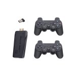 Ηλεκτρονική Παιδική Ρετρό Κονσόλα