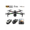 M1s Drone με 4K κάμερα και χειριστήριο Κωδικός: 7202863901863