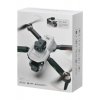 M1s Drone με 4K κάμερα και χειριστήριο Κωδικός: 7202863901863