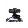 Andowl F9 30 FPS αδιάβροχη και ανθεκτική στη σκόνη αθλητική βιντεοκάμερα 1000 mAh