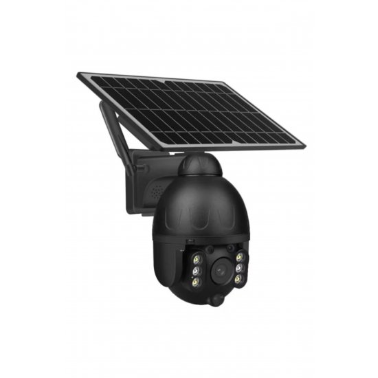 Andowl Q SX80 Full HD 5G ηλιακή κάμερα PIR αισθητήρας με πολλαπλή αποθήκευση 4x ζουμ Andowl Q SX80 Full HD 5G ηλιακή κάμερα PIR αισθητήρας με πολλαπλή αποθήκευση 4x ζουμ