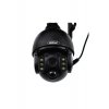 Andowl Q SX80 Full HD 5G ηλιακή κάμερα PIR αισθητήρας με πολλαπλή αποθήκευση 4x ζουμ Andowl Q SX80 Full HD 5G ηλιακή κάμερα PIR αισθητήρας με πολλαπλή αποθήκευση 4x ζουμ