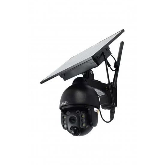 Andowl Q SX80 Full HD 5G ηλιακή κάμερα PIR αισθητήρας με πολλαπλή αποθήκευση 4x ζουμ Andowl Q SX80 Full HD 5G ηλιακή κάμερα PIR αισθητήρας με πολλαπλή αποθήκευση 4x ζουμ