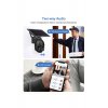 Andowl Q SX80 Full HD 5G ηλιακή κάμερα PIR αισθητήρας με πολλαπλή αποθήκευση 4x ζουμ Andowl Q SX80 Full HD 5G ηλιακή κάμερα PIR αισθητήρας με πολλαπλή αποθήκευση 4x ζουμ