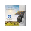 Andowl Q SX80 Full HD 5G ηλιακή κάμερα PIR αισθητήρας με πολλαπλή αποθήκευση 4x ζουμ Andowl Q SX80 Full HD 5G ηλιακή κάμερα PIR αισθητήρας με πολλαπλή αποθήκευση 4x ζουμ