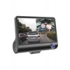DVR αυτοκινήτου Qdc5 1080P παρμπρίζ, Κωδικός οθόνης: Q-DC5 DVR αυτοκινήτου Qdc5 1080P παρμπρίζ, Κωδικός οθόνης: Q-DC5