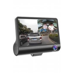 DVR αυτοκινήτου Qdc5 1080P παρμπρίζ, Κωδικός οθόνης: Q-DC5 DVR αυτοκινήτου Qdc5 1080P παρμπρίζ, Κωδικός οθόνης: Q-DC5