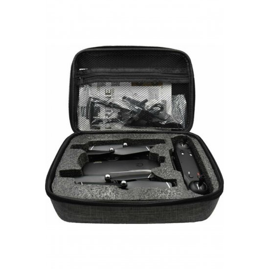 Phip P10 Drone Mini με κάμερα 4K και χειριστήριο