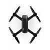 Phip P10 Drone Mini με κάμερα 4K και χειριστήριο