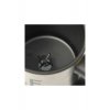 Magic Self Stirring Mug Plastic Silver 350ml Κωδικός: S-KA-0351