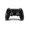 Doubleshock Wireless Gamepad για PS4 Black
