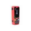 Ψηφιακό Rangefinder 50 m με EBTN, Uni-t