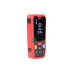 Ψηφιακό Rangefinder 50 m με EBTN, Uni-t
