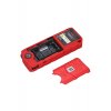 Ψηφιακό Rangefinder 50 m με EBTN, Uni-t