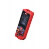 Ψηφιακό Rangefinder 50 m με EBTN, Uni-t