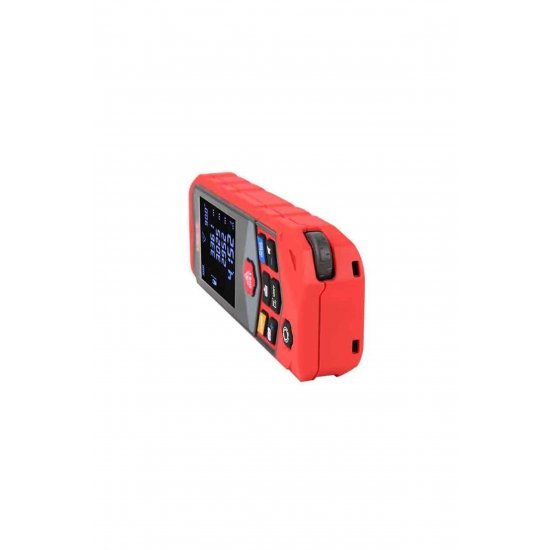 Ψηφιακό Rangefinder 50 m με EBTN, Uni-t