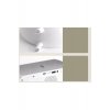 Ηχείο Bluetooth BT-3401 Οθόνη LED ασύρματης φόρτισης ξυπνητήρι