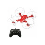 Cheng Fei CF933 Drone 2,4 GHz χωρίς κάμερα