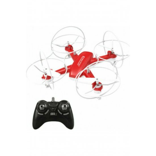 Cheng Fei CF933 Drone 2,4 GHz χωρίς κάμερα