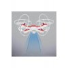 Cheng Fei CF933 Drone 2,4 GHz χωρίς κάμερα