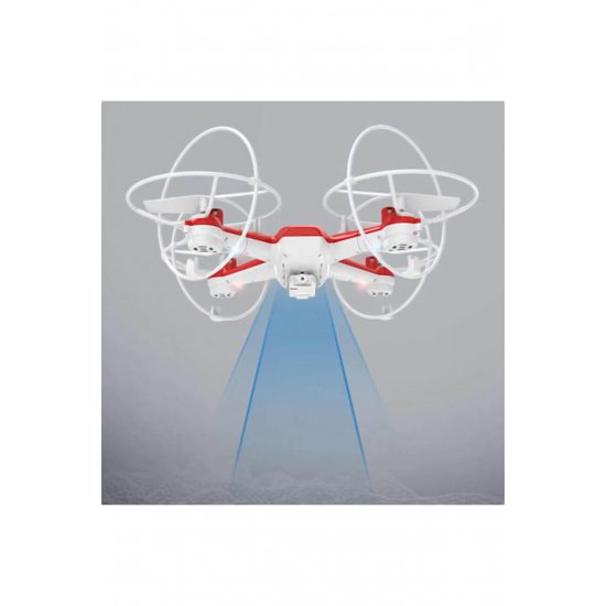 Cheng Fei CF933 Drone 2,4 GHz χωρίς κάμερα
