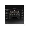 Cheng Fei CF933 Drone 2,4 GHz χωρίς κάμερα