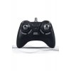 Cheng Fei CF933 Drone 2,4 GHz χωρίς κάμερα