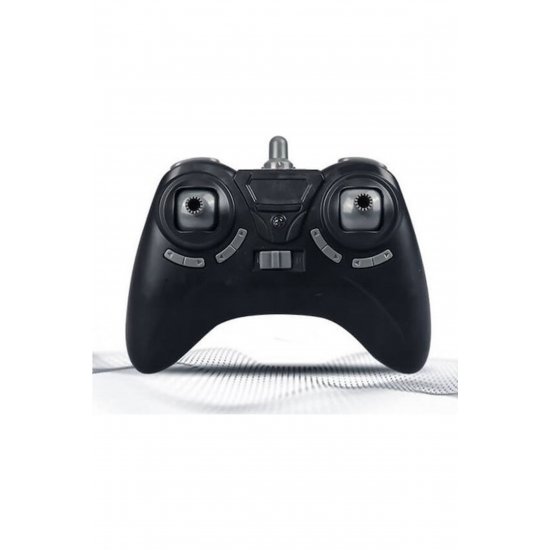 Cheng Fei CF933 Drone 2,4 GHz χωρίς κάμερα
