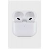 Airbuds 4 – Ασύρματα ακουστικά με μικρόφωνο και θήκη φόρτισης Airbuds 4 – Ασύρματα ακουστικά με μικρόφωνο και θήκη φόρτισης