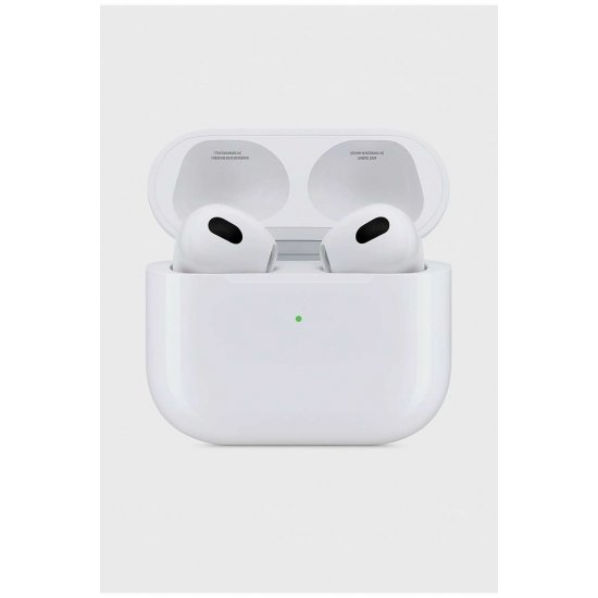 Airbuds 4 – Ασύρματα ακουστικά με μικρόφωνο και θήκη φόρτισης Airbuds 4 – Ασύρματα ακουστικά με μικρόφωνο και θήκη φόρτισης