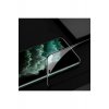 ® Γυάλινη μεμβράνη για Apple iPhone 11 Pro Max/XS Max 111D Μαύρο
