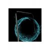 ® Γυάλινη μεμβράνη για Apple iPhone 11 Pro Max/XS Max 111D Μαύρο