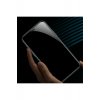 ® Γυάλινη μεμβράνη για Apple iPhone 11 Pro Max/XS Max 111D Μαύρο