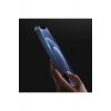Flippy® Glass Film συμβατό με Apple iPhone 13 Mini 111D Black Flippy® Glass Film συμβατό με Apple iPhone 13 Mini 111D Black