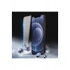 Flippy® Glass Film συμβατό με Apple iPhone 13 Mini 111D Black Flippy® Glass Film συμβατό με Apple iPhone 13 Mini 111D Black