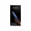 Flippy® Glass Film συμβατό με Apple iPhone 13 Mini 111D Black Flippy® Glass Film συμβατό με Apple iPhone 13 Mini 111D Black
