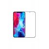 Flippy® Glass Film για Apple iPhone 12 Pro Max 111D Black
