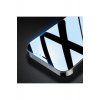 Flippy® Glass Film για Apple iPhone 12 Pro Max 111D Black